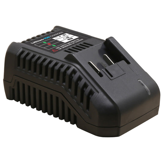 Pulsar PTC323 Cordless Power Tools - Solar Accessory | Portlandia Electric Supply