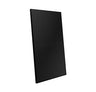 Peimar DR10H450MB 450W Black on Black 120 Half-Cell Mono Solar Panel - 450W | Portlandia Electric Supply