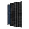 Phono 595W Draco (Pallet of 36) N-Type TOPCon Solar Panel PS595M8GF-24/TNH