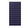 Longi 370W Bifacial Mono PERC Solar Panel – LR6-72HBD-370M — back view