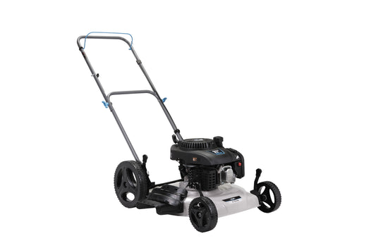 Pulsar PTG1221T Lawn Mowers | Portlandia Electric Supply