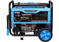 PG13000BRCO-2