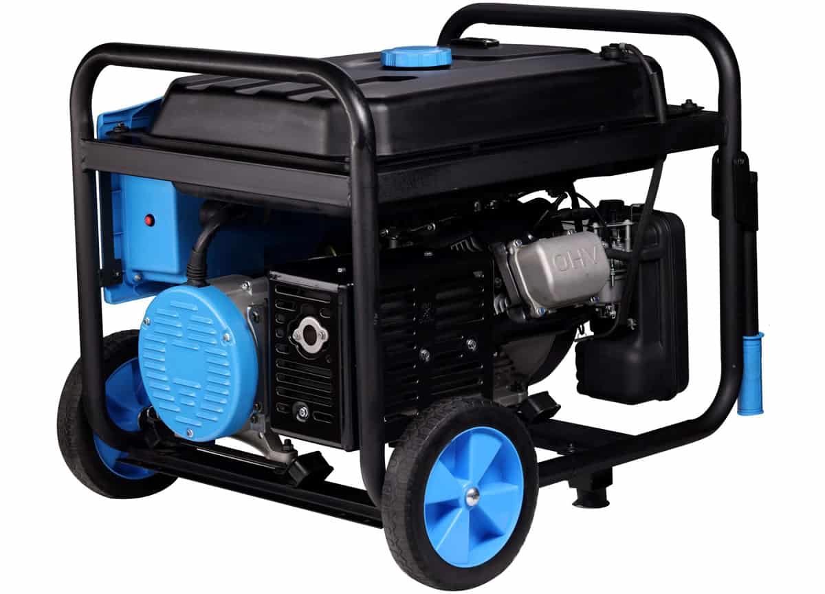 PG13000BRCO-4