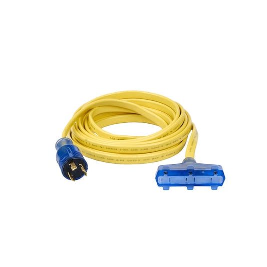 Pulsar PGA312 Generator Accessories - 120V | Portlandia Electric Supply