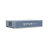 Pylontech Battery Controller for Force H1 Batteries