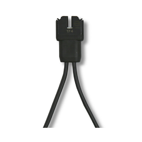 Enphase Q-12-10-240 Q Cable Single Drop Portrait (1 pc)