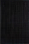 Qcells 430W Domestic Content N-Type Solar Panel Q.TRON BLK M-G2.C+ 430