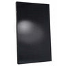 QCELLS 340W Q.PEAK DUO BLK-G6+ All Black Solar Panel