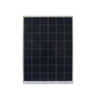 QJ Solar QJP200-48 200W Polycrystalline Solar Panel - 200W | Portlandia Electric Supply
