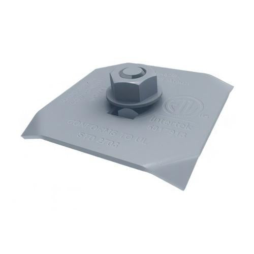 Ironridge Frame MLPE Mount (1 pc) QM-MLPE-01-M1