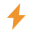 //www.portlandiaelectric.supply/cdn/shopifycloud/storefront/assets/no-image-2048-a2addb12.gif