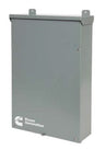 Cummins 100 Amp RA Series Automatic Transfer Switch NEMA 3R