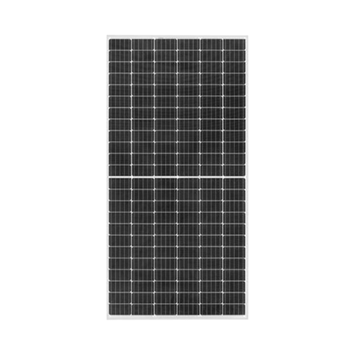 Rec Solar TwinPeak 2S 370W Solar Panel - REC370TP2SM72