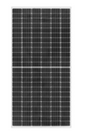 REC Solar 370W TwinPeak 2S Mono 72 Series REC370TP2SM72 Solar Panel (Pallet Minimum)