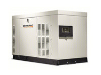 Generac 30kW Generators - 30kW | Portlandia Electric Supply