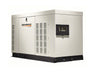 Generac 30kW Generators - 30kW | Portlandia Electric Supply