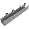 Unirac NXT UMOUNT Rail Splice 6" (1 pc) RLSPLCM2-US