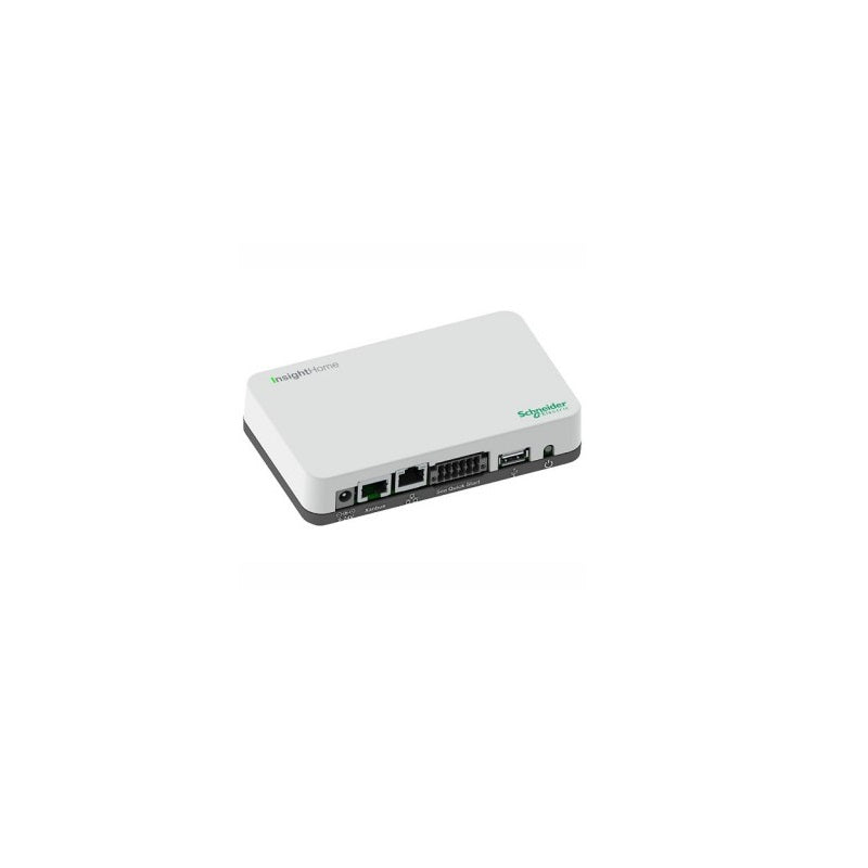 Schneider Electric Insight Home Smart Energy Monitoring RNW8650330