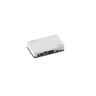Schneider Electric Insight Home Smart Energy Monitoring RNW8650330