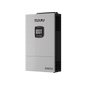 RUiXU SUNON3.6 3.6kW 48V 120V Single-Phase Off-Grid Inverter
