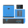 Bluetti RV5 Power Bundle for RV and Camper (RV5 Hub + B4810 LiFePO₄ Battery + Epanel + Epad)
