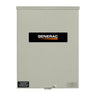 Generac RXSW100A3 240-Volt 100-Amp NEMA 3R Automatic Smart Transfer Switch