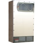 Outback Power Radian Grid Tie/ Off Grid Inverter GS4048A-01 | 4000w | 48v