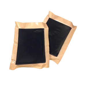 Roof Tech AlphaSeal RT2-04-MNBUTYL (1pc)