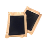 Roof Tech AlphaSeal RT2-04-MNBUTYL (1pc)
