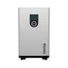 RUiXU Lithi2-16 – 51.2V 314Ah 16kWh LiFePO4 Battery