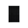 Runergy - 435W 108 Half-Cell N-Type BoB Tier 1 Bifacial Solar Panel