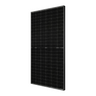 Runergy  535W (Pallet of 31) Mono PERC Bifacial Solar Panel HY-DH144P8-535