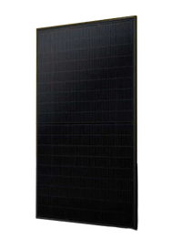 Solar4America S4A410-108MH10BB