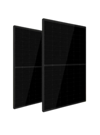 Solar4America S4A430-108TH10BB