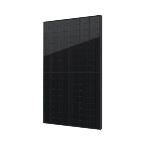 Solar4America 410W S4A410-108MH10 BoB Mono Solar Panel