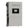 Sol-Ark SA-12K-2P 12KW Inverter/Charger 120V/240V