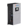 Sol-Ark 5K-2P 5 kW Hybrid Inverter