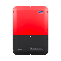 SMA Sunny Boy 3.0-US Inverter