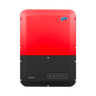 SMA Sunny Boy 3.0-US Inverter