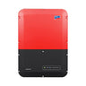 SMA Sunny Boy SB6.0-1SP-US-41 6kW 208/240VAC String Inverter