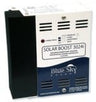 Blue Sky Energy, Solar Boost 3024iL DUO, MPPT Charge Controller, 30 Amp 12/24 Volt, no display,  with Factory Installed DUO-Option