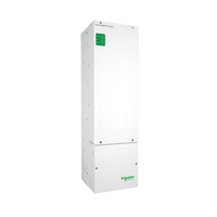 Schneider Conext 865-1032 80A 600VDC MPPT Charge Controller