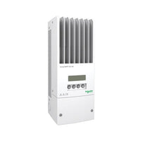 Schneider Conext XW 865-1030-1 60A 150VDC MPPT Charge Controller