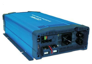 Cotek SD3500-148 GFCI 3,500W 48V Inverter