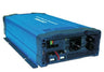 Cotek SD3500-124 3,500W 24V Inverter