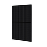 Solarever 410W USA HC 108M 1/2 Cells BoB Monocrystalline Solar Panel