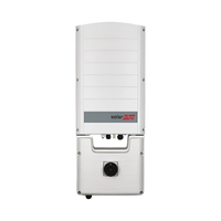 SolarEdge SE-30K-USR8IBNZ4 30 kW Three-Phase Inverter