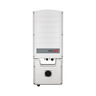 SolarEdge SE-30K-USR8IBNZ4 30 kW Three-Phase Inverter
