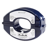 SolarEdge Current Transformer 300A