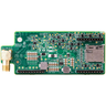 SolarEdge SE-CELL-B-R05-US-T-S4 Cellular Plug-in